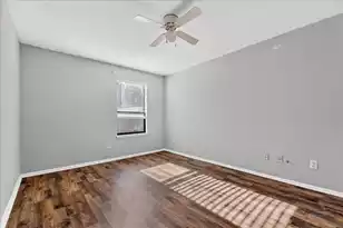 203 Tabby Creek Cir, Summerville, SC 29486 - Photo 16