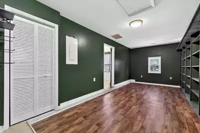 203 Tabby Creek Circle, Summerville, SC 29486 - Photo 22