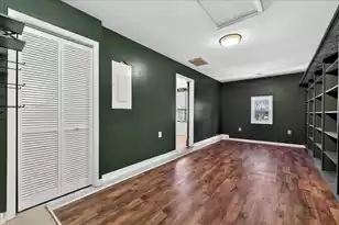 203 Tabby Creek Cir, Summerville, SC 29486 - Photo 22