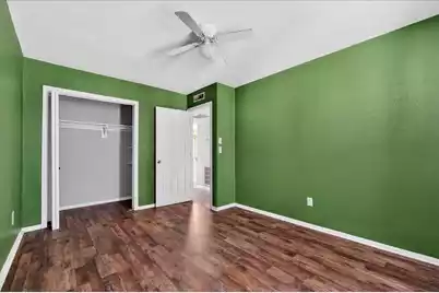 203 Tabby Creek Circle, Summerville, SC 29486 - Photo 20