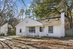 203 Tabby Creek Cir, Summerville, SC 29486 - Photo 2