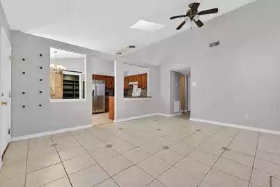 203 Tabby Creek Circle, Summerville, SC 29486 - Photo 8