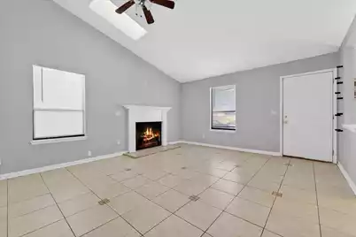 203 Tabby Creek Circle, Summerville, SC 29486 - Photo 10