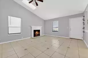 203 Tabby Creek Cir, Summerville, SC 29486 - Photo 10