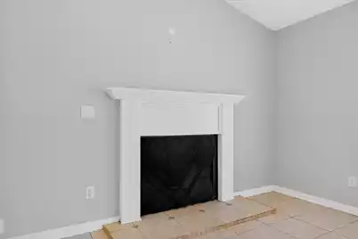 203 Tabby Creek Circle, Summerville, SC 29486 - Photo 6