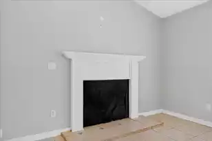 203 Tabby Creek Cir, Summerville, SC 29486 - Photo 6