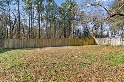 203 Tabby Creek Circle, Summerville, SC 29486 - Photo 26