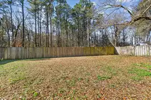 203 Tabby Creek Cir, Summerville, SC 29486 - Photo 26