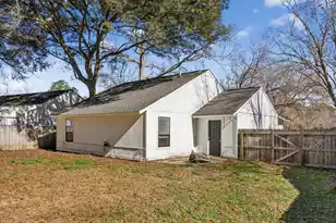 203 Tabby Creek Cir, Summerville, SC 29486 - Photo 24