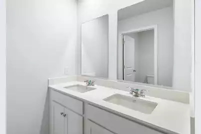 502 Tulip Poplar Drive, Moncks Corner, SC 29461 - Photo 34