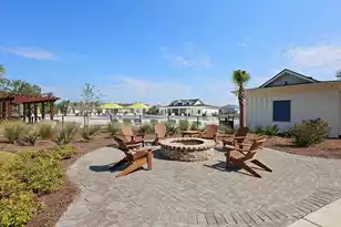 502 Tulip Poplar Dr, Moncks Corner, SC 29461 - Photo 10