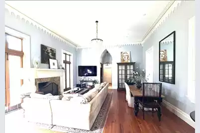 174 Shelmore Boulevard N, Mount Pleasant, SC 29464 - Photo 10