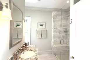 174 Shelmore Blvd N, Mount Pleasant, SC 29464 - Photo 24