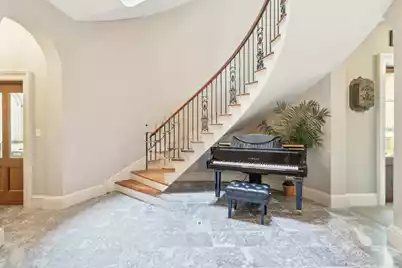 174 Shelmore Boulevard N, Mount Pleasant, SC 29464 - Photo 6