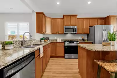 406 Waterlily Way, Summerville, SC 29486 - Photo 8