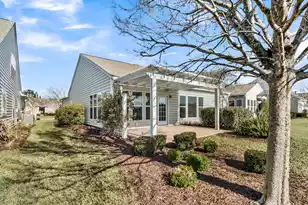 406 Waterlily Way, Summerville, SC 29486 - Photo 26