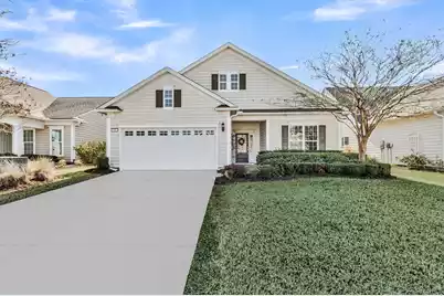 406 Waterlily Way, Summerville, SC 29486 - Photo 2