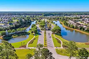 406 Waterlily Way, Summerville, SC 29486 - Photo 46