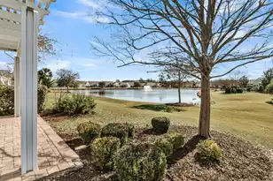 406 Waterlily Way, Summerville, SC 29486 - Photo 24