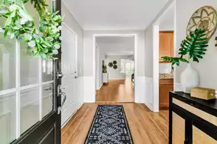 406 Waterlily Way, Summerville, SC 29486 - Photo 6