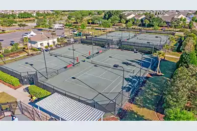 406 Waterlily Way, Summerville, SC 29486 - Photo 68