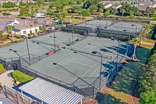 406 Waterlily Way, Summerville, SC 29486 - Photo 68