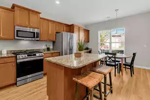 406 Waterlily Way, Summerville, SC 29486 - Photo 12