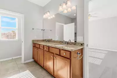 406 Waterlily Way, Summerville, SC 29486 - Photo 34