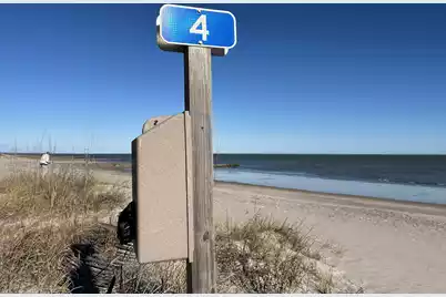 308 Jungle Shores Drive, Edisto Beach, SC 29438 - Photo 74