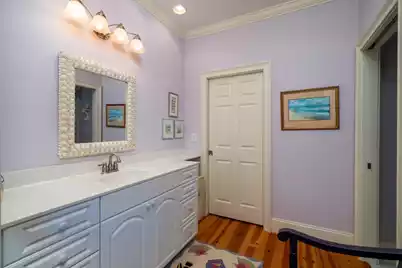 308 Jungle Shores Drive, Edisto Beach, SC 29438 - Photo 32