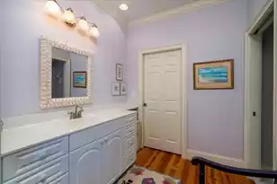 308 Jungle Shores Dr, Edisto Beach, SC 29438 - Photo 32
