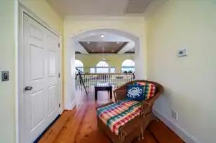 308 Jungle Shores Dr, Edisto Beach, SC 29438 - Photo 26