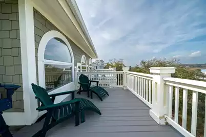 308 Jungle Shores Drive, Edisto Beach, SC 29438 - Photo 40