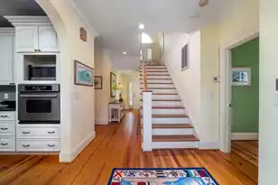 308 Jungle Shores Dr, Edisto Beach, SC 29438 - Photo 24