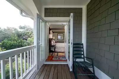 308 Jungle Shores Drive, Edisto Beach, SC 29438 - Photo 38