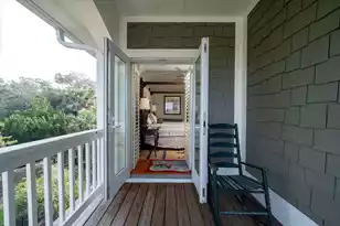 308 Jungle Shores Dr, Edisto Beach, SC 29438 - Photo 38
