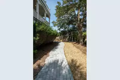 308 Jungle Shores Drive, Edisto Beach, SC 29438 - Photo 56