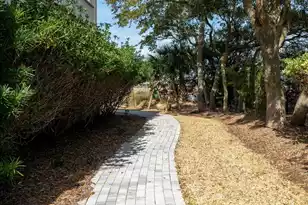308 Jungle Shores Dr, Edisto Beach, SC 29438 - Photo 56