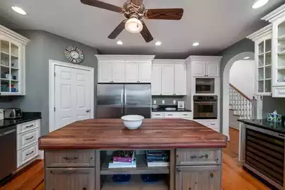308 Jungle Shores Drive, Edisto Beach, SC 29438 - Photo 12