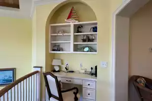 308 Jungle Shores Dr, Edisto Beach, SC 29438 - Photo 28