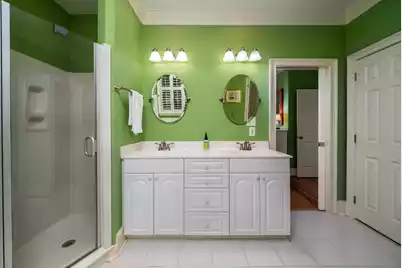 308 Jungle Shores Drive, Edisto Beach, SC 29438 - Photo 20