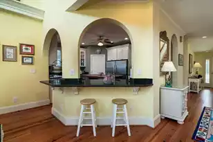 308 Jungle Shores Dr, Edisto Beach, SC 29438 - Photo 10