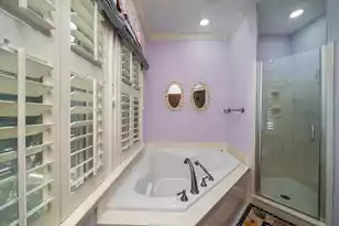 308 Jungle Shores Dr, Edisto Beach, SC 29438 - Photo 34