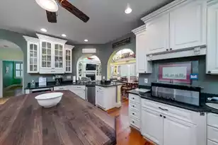 308 Jungle Shores Dr, Edisto Beach, SC 29438 - Photo 14