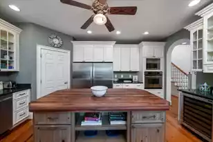 308 Jungle Shores Dr, Edisto Beach, SC 29438 - Photo 12