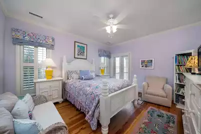 308 Jungle Shores Drive, Edisto Beach, SC 29438 - Photo 30