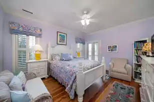 308 Jungle Shores Dr, Edisto Beach, SC 29438 - Photo 30