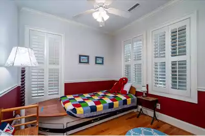 308 Jungle Shores Drive, Edisto Beach, SC 29438 - Photo 36