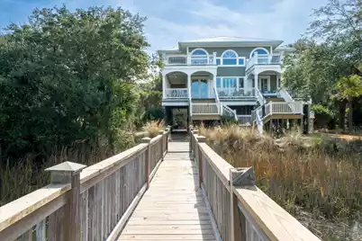308 Jungle Shores Drive, Edisto Beach, SC 29438 - Photo 54