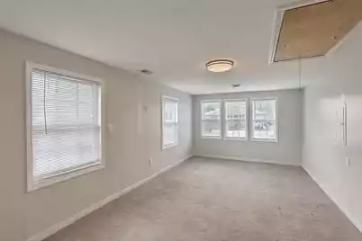 211 Frances Street, Goose Creek, SC 29445 - Photo 18